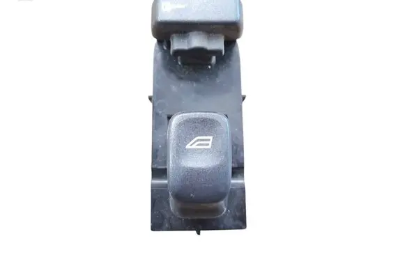 Volvo S40, V40 Electric window control switch 30889756 01W433