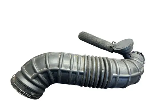 KIA Carens II Intercooler hose/pipe 281382G300