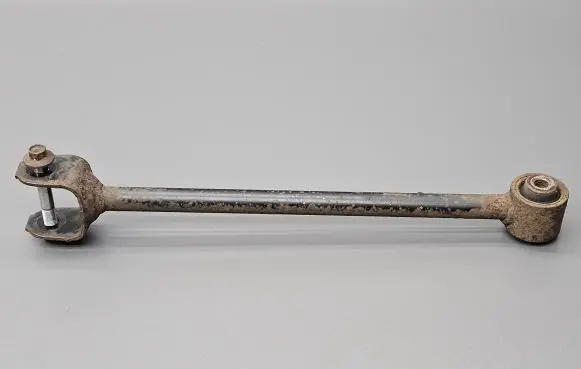 Honda Accord Rear control arm