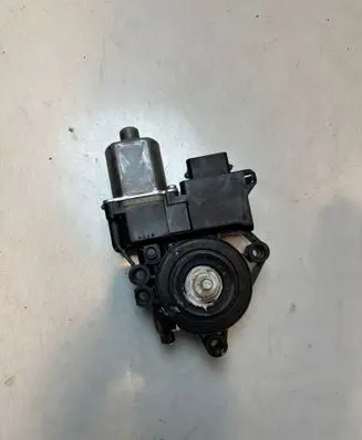 KIA Venga Front door electric window regulator 824601P010