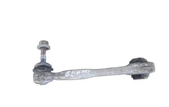 BMW X5 E70 Rear upper control arm/wishbone