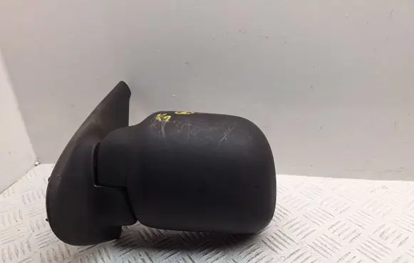 Renault Kangoo I Manual wing mirror 963029461R 7700304830 963101