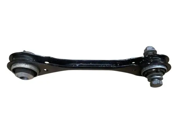 BMW X6 G06 Rear control arm 6878017 33306878017