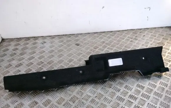 BMW 4 F32 F33 Other interior part 7289128