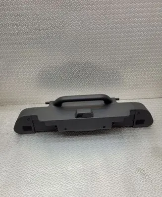 Honda Civic X Parcel shelf load cover 84400TGGA013M1