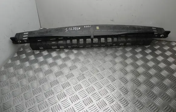 Peugeot 5008 Other dashboard part 9686247380 I12395