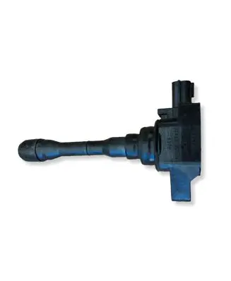 Nissan X-Trail T32 High voltage ignition coil 224481KC0A