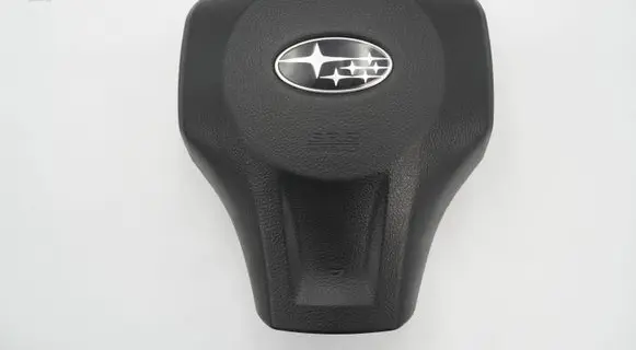 Subaru XV Steering wheel airbag 0589P1000240 TG11A02001