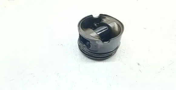 BMW 3 E90 E91 Piston 0840BB