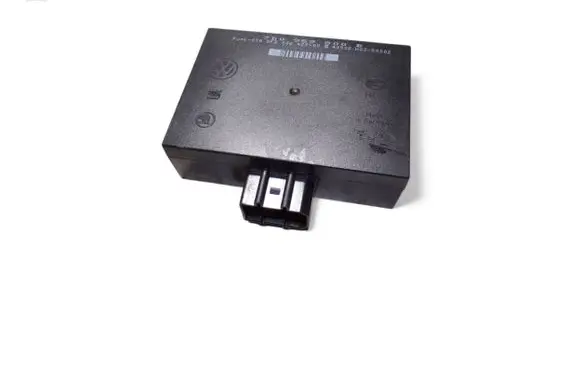 Volkswagen Transporter - Caravelle T4 Comfort/convenience module 7D0959800B