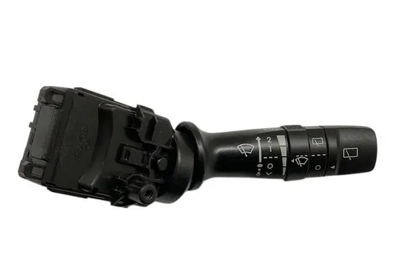 Hyundai i30 Wiper control stalk 934202K560 1409180166 MH56W