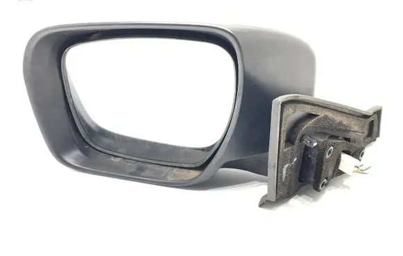 Mazda 5 Front door electric wing mirror 