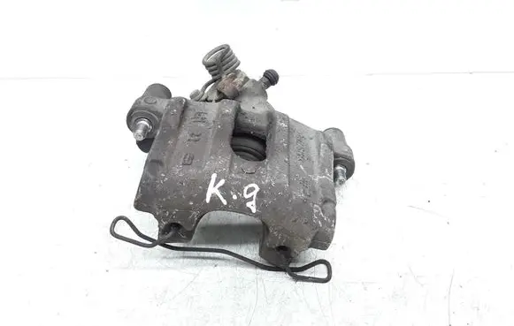 Volvo V50 Rear brake caliper