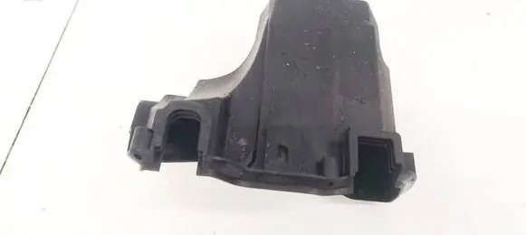 BMW 5 GT F07 Fuse box set 7638588 58650910