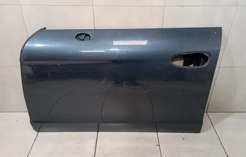 Porsche Panamera (971) Front door 97053112100