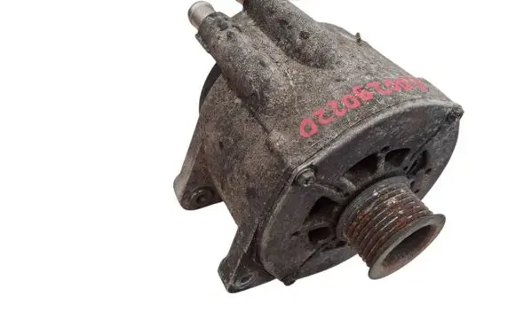 Renault Espace - Grand espace IV Generator/alternator 8200290220