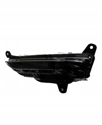 Land Rover Evoque II Front fog light K8D2-15201