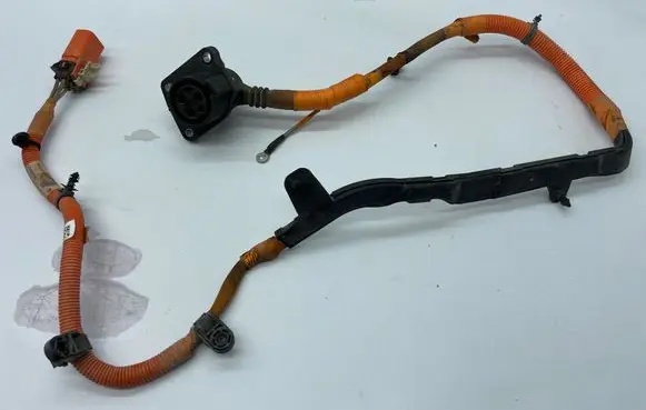 Chrysler Pacifica Other wiring loom P68232743AE 68232743AE 68232743