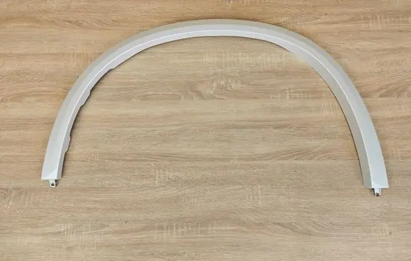 BMW X5 G05 Front arch trim 8069283