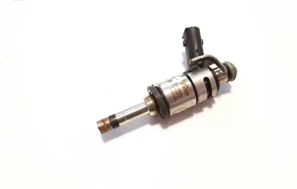 KIA Niro Fuel injector 3531003HC0 9041080012 28800712