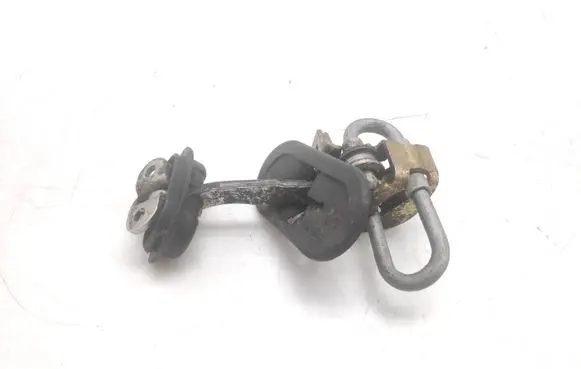 Alfa Romeo 166 Front door check strap stopper