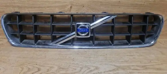Volvo C70 Front grill 08620343