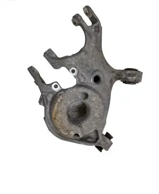 Ford Edge II Rear upper control arm/wishbone 5K651 SAGR1