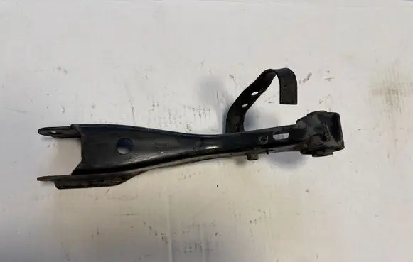 Subaru BRZ Rear control arm 20250CA000