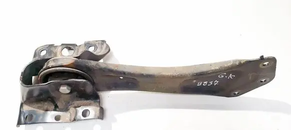 Mercedes-Benz EQB Rear upper control arm/wishbone a2473520700 12473505303