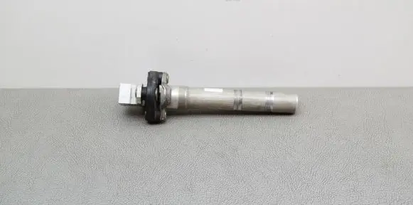 BMW 5 G30 G31 Steering column universal joint 6862031