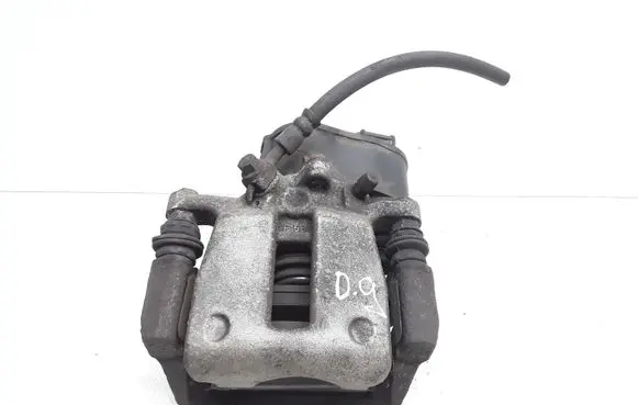 Volvo S60 Rear brake caliper