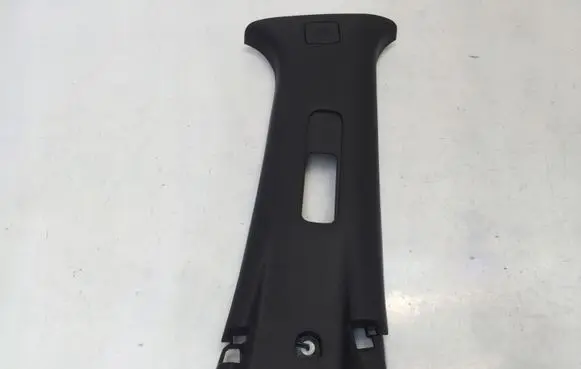 Nissan Juke II F16 (B) pillar trim (top) 769136PA0A