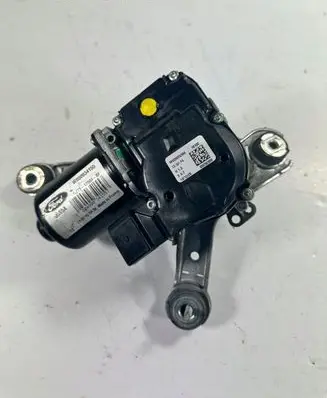 Ford Mondeo MK V Wiper motor