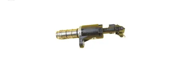 Peugeot 208 II Camshaft speed sensor 9832156780 HNS HN05