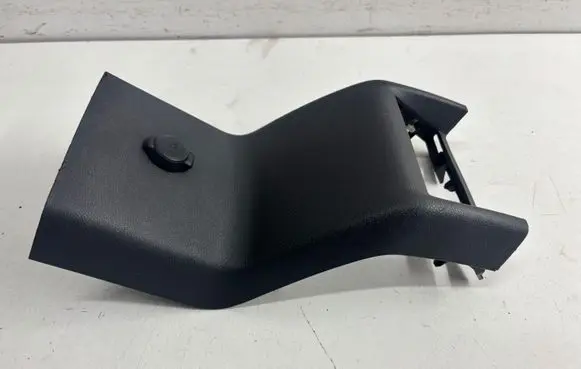 Peugeot 3008 I Other interior part 9682928477