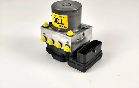 KIA Picanto ABS Pump 589101Y300 1Y58920100 6158944200
