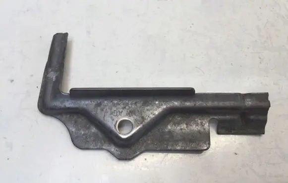 Skoda Karoq Battery bracket 5Q0803219C