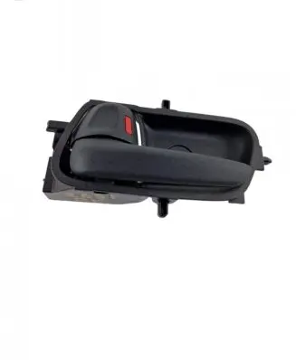 Toyota Yaris XP210 Front door interior handle 69274K0040