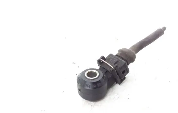 Mercedes-Benz A W168 Detonation knock sensor A0031538928