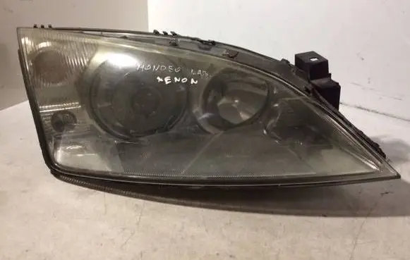 Ford Mondeo Mk III Headlight/headlamp 1S7113005CJ