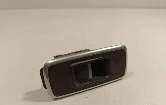 Jaguar XF X260 Electric window control switch GX7314717AC