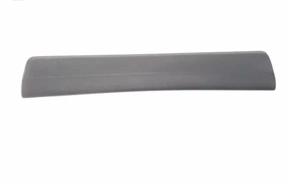 Mini Cooper Countryman F60 Rear sill trim cover 7380252