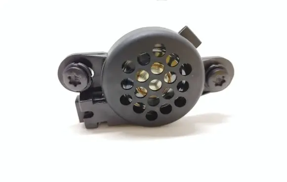 Audi A6 S6 C6 4F Parking PDC sensor speaker 8E0919279