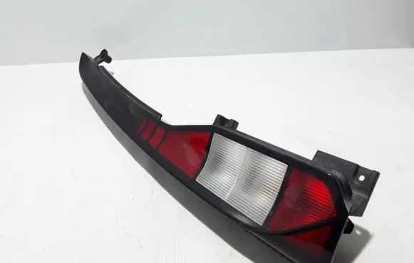 Volkswagen Caddy Rear/tail lights 2K7945095A