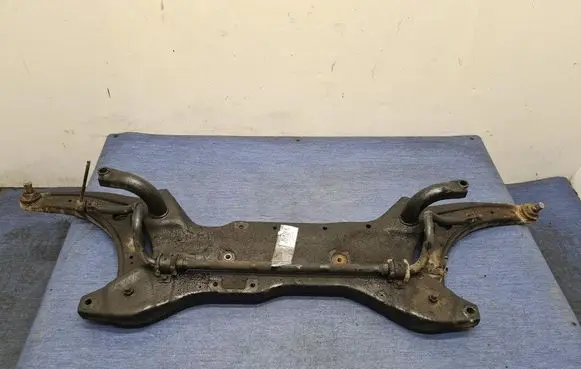 Citroen C-Crosser Front subframe