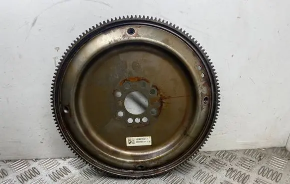 Mercedes-Benz R W251 Flywheel 12780300012
