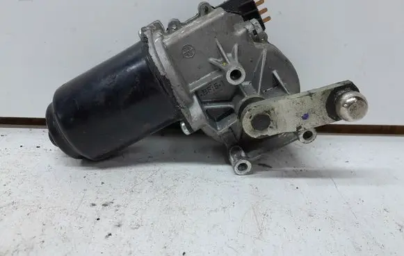 Seat Arona Wiper motor 6F1955023G 6F1955113A