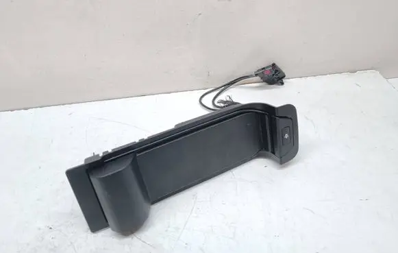 BMW 3 E92 E93 Phone control unit/module 7118054 51167118054