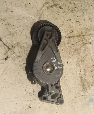 Audi A3 S3 8L Generator/alternator belt tensioner 21746