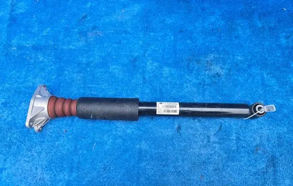 BMW 2 F45 Rear shock absorber/damper 6852429